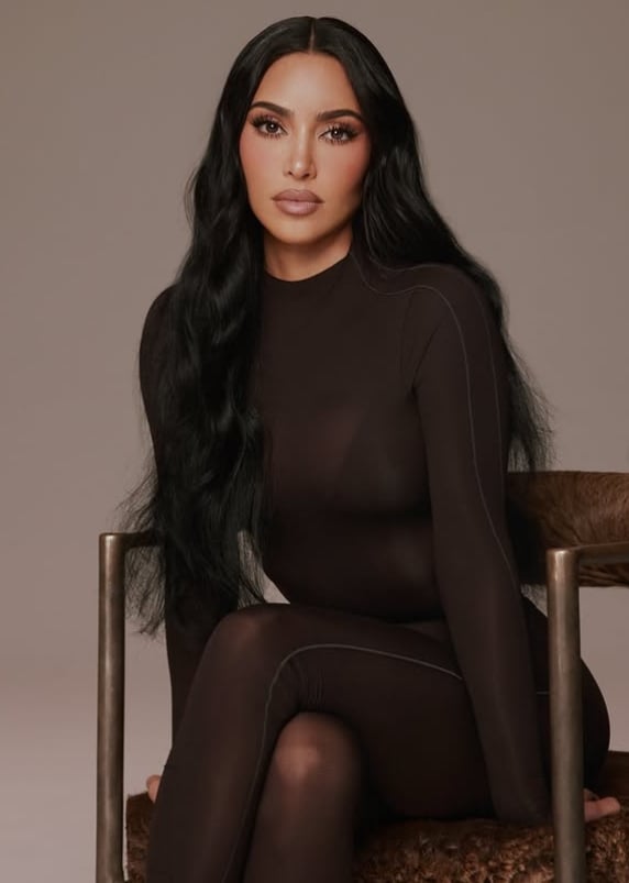 North West Reveals New Hand Piercings, Sparking Buzz Online