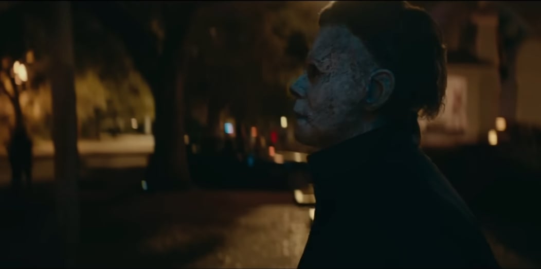 10 Scariest Horror Movie Characters That Still Give Us Nightmares