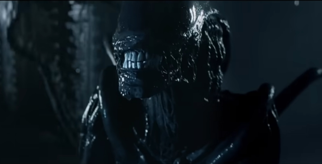 10 Scariest Horror Movie Characters That Still Give Us Nightmares