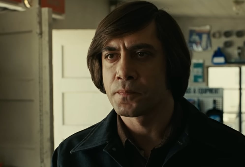 10 Scariest Horror Movie Characters That Still Give Us Nightmares