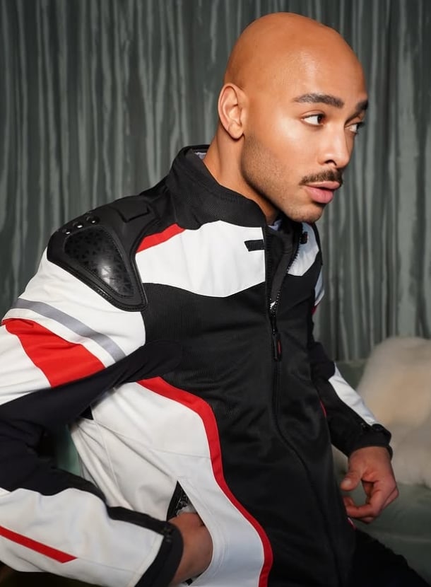 Why Beyoncé’s Makeup Artist Says He Steers Clear of Nicki Minaj