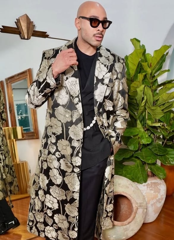 Why Beyoncé’s Makeup Artist Says He Steers Clear of Nicki Minaj