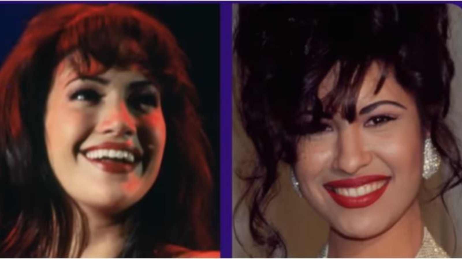 7 Tragic Cases of Celebrities Killed by Obsessed Fans