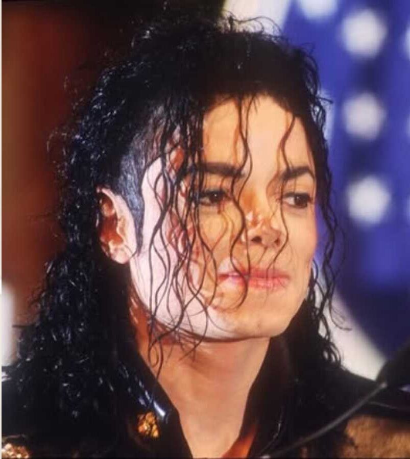 Michael Jackson’s Estate Says Sexyy Red’s ‘Beat It’ Remix Was ‘Unauthorized’