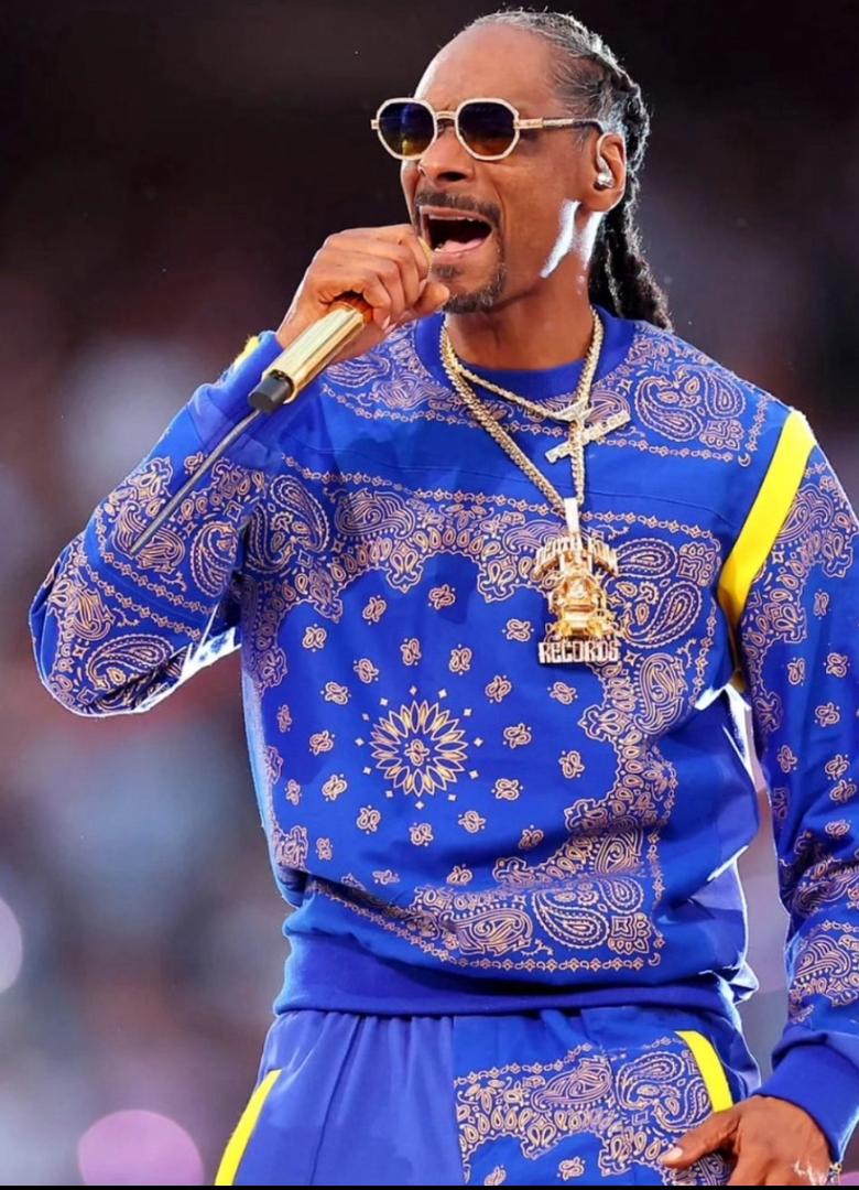 Snoop Dogg and Ice Cube Countersue, Claiming They Were "Lured" Into Failed Merch Deal By False Promises