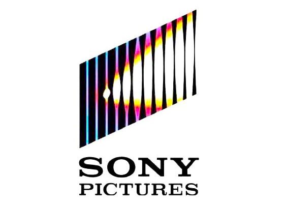 Sony CEO Tom Rothman Confirms Spider-Man Spinoff Reboot with New Cast to Refresh the Franchise