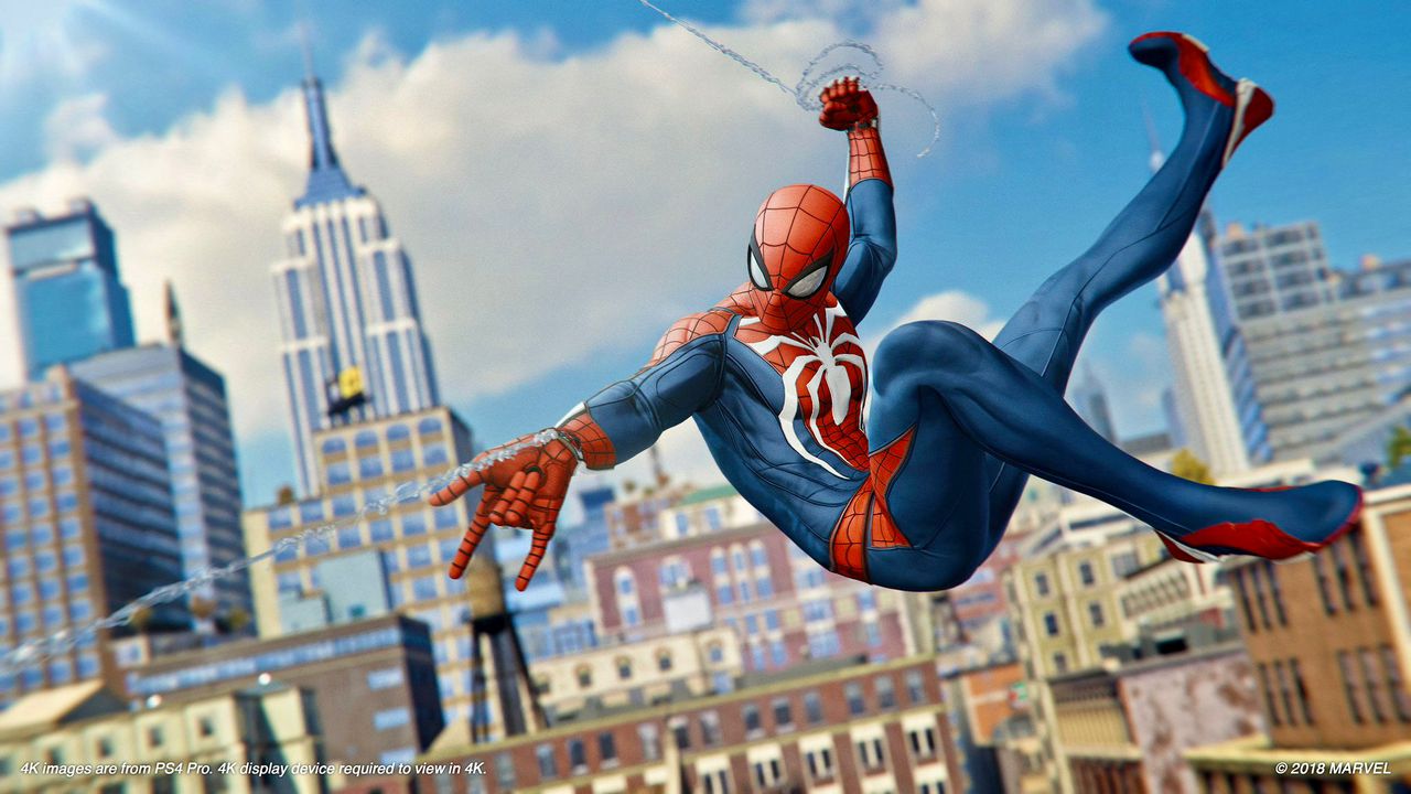 Sony CEO Tom Rothman Confirms Spider-Man Spinoff Reboot with New Cast to Refresh the Franchise