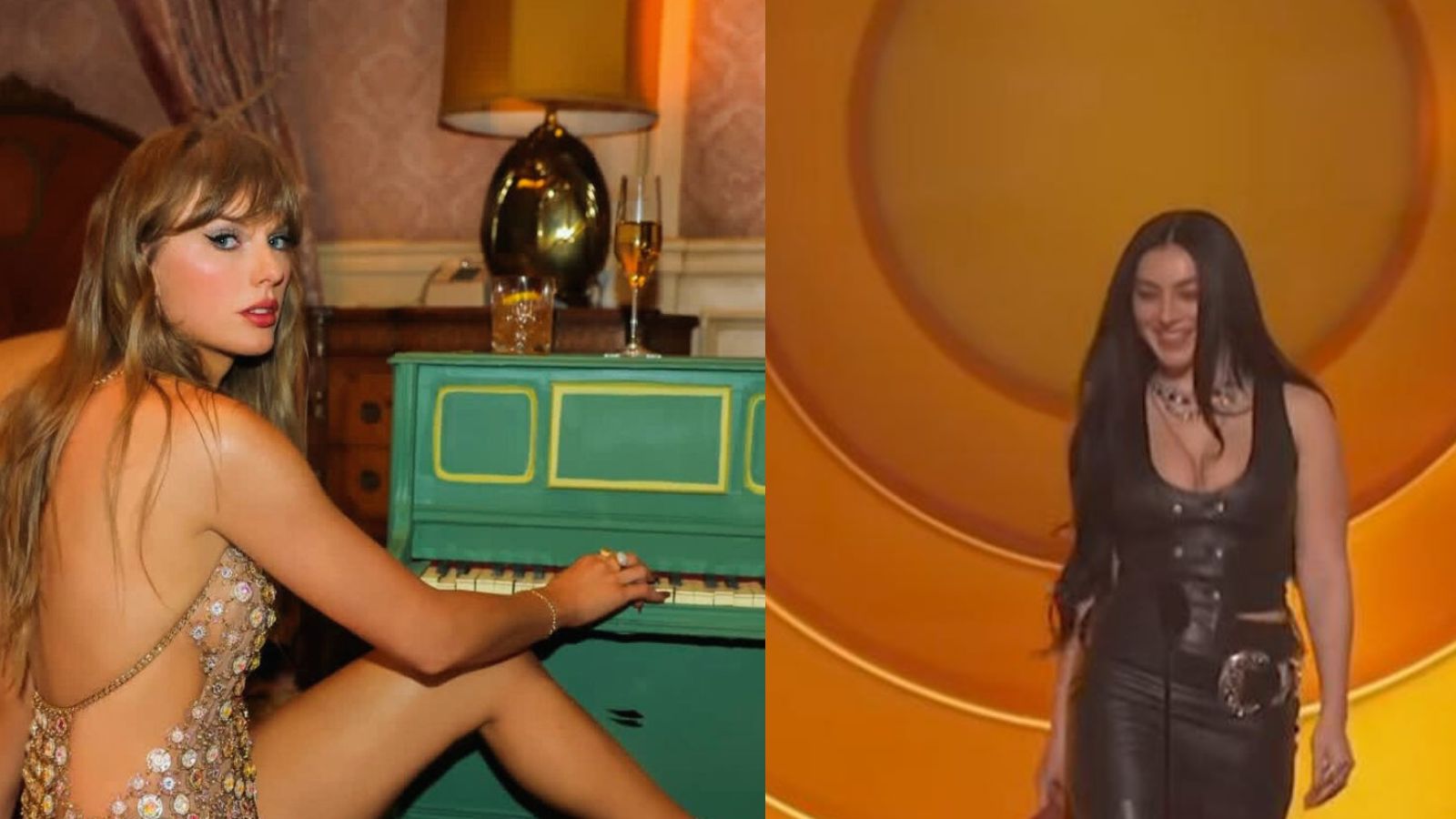 10 Celebrities Who Found Peace While Their Rivals Stayed Obsessed