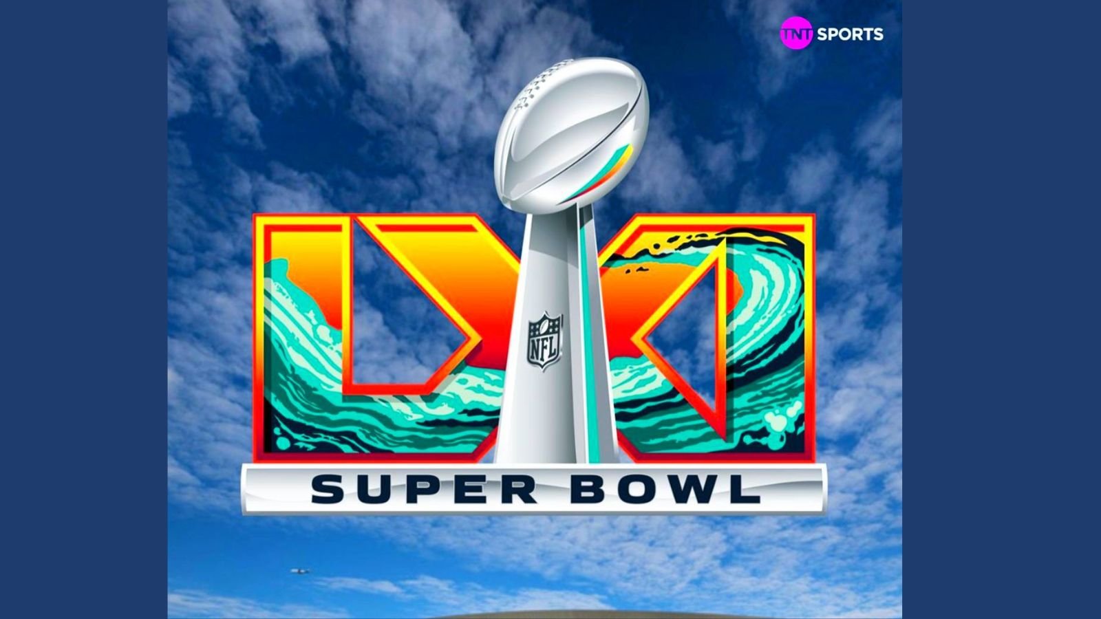 The Internet Has Spoken And Within These 8 Stars Are The Right Answer For The Next Halftime Show