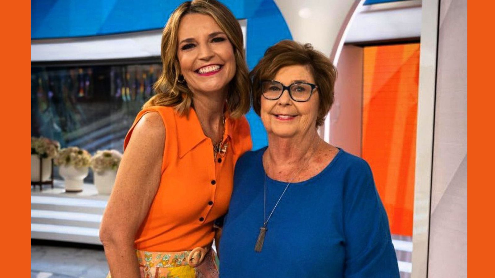 The Investigation Into The Disappearance Of Savannah Guthrie’s Mother Is Now A Criminal Matter.