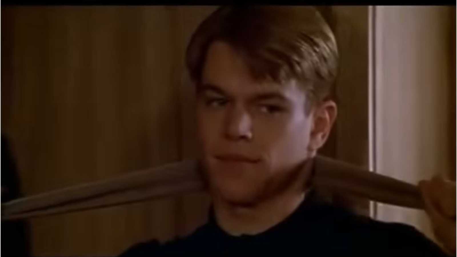 David Fincher David Fincher