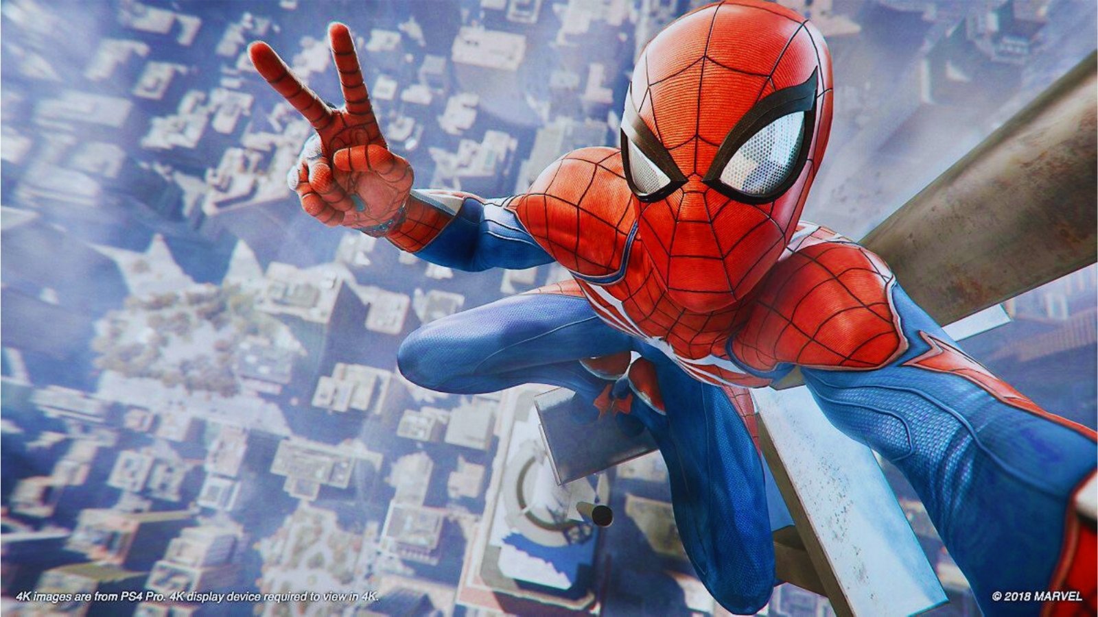 Sony CEO Tom Rothman Confirms Spider-Man Spinoff Reboot with New Cast to Refresh the Franchise