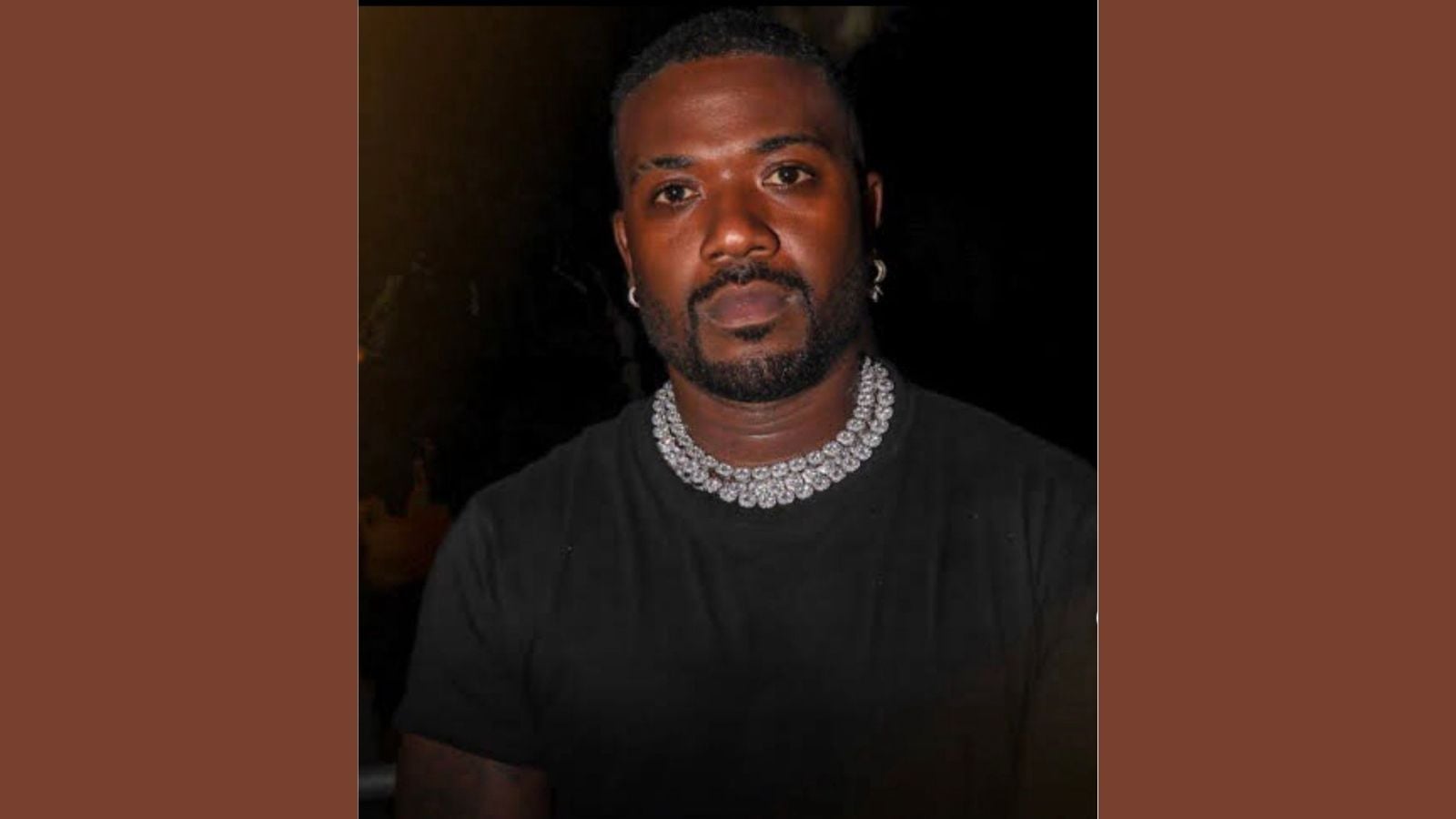 Ray J’s Ex Shila Hasanoff Claims Physical Altercation Was a Desperate Effort to Stop His Suicide Attempt Amid 25% Heart Function Crisis