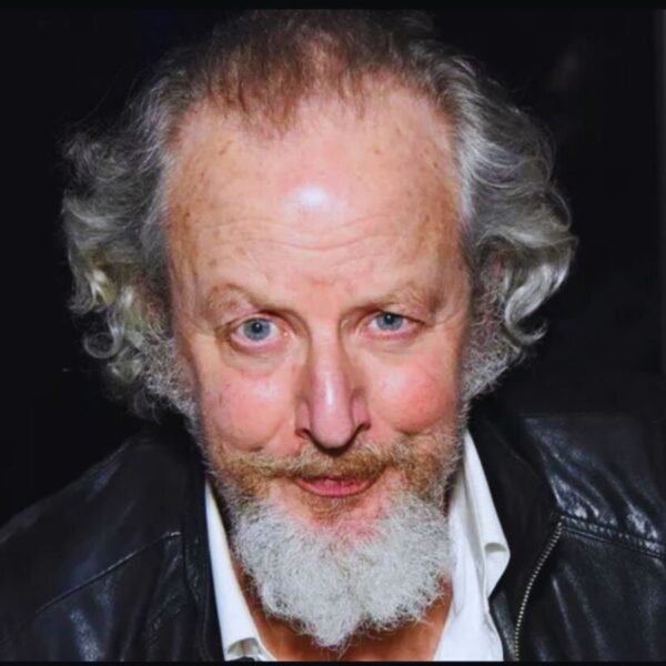 Daniel Stern's Prostitution Case Was Dismissed. But The Court of Public Opinion Hasn't Adjourned.
