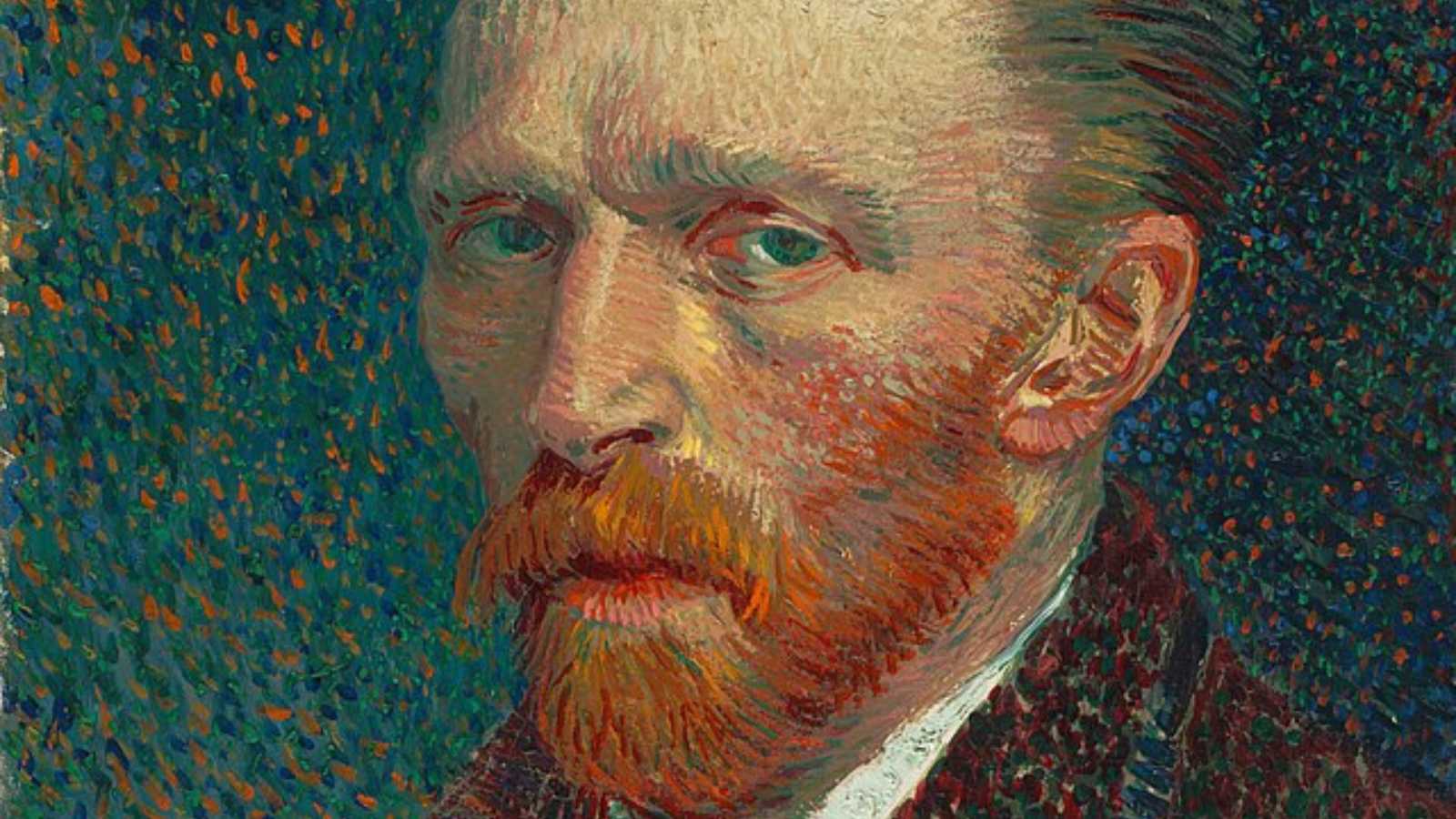 10 Legendary Figures Who Gained Fame Posthumously