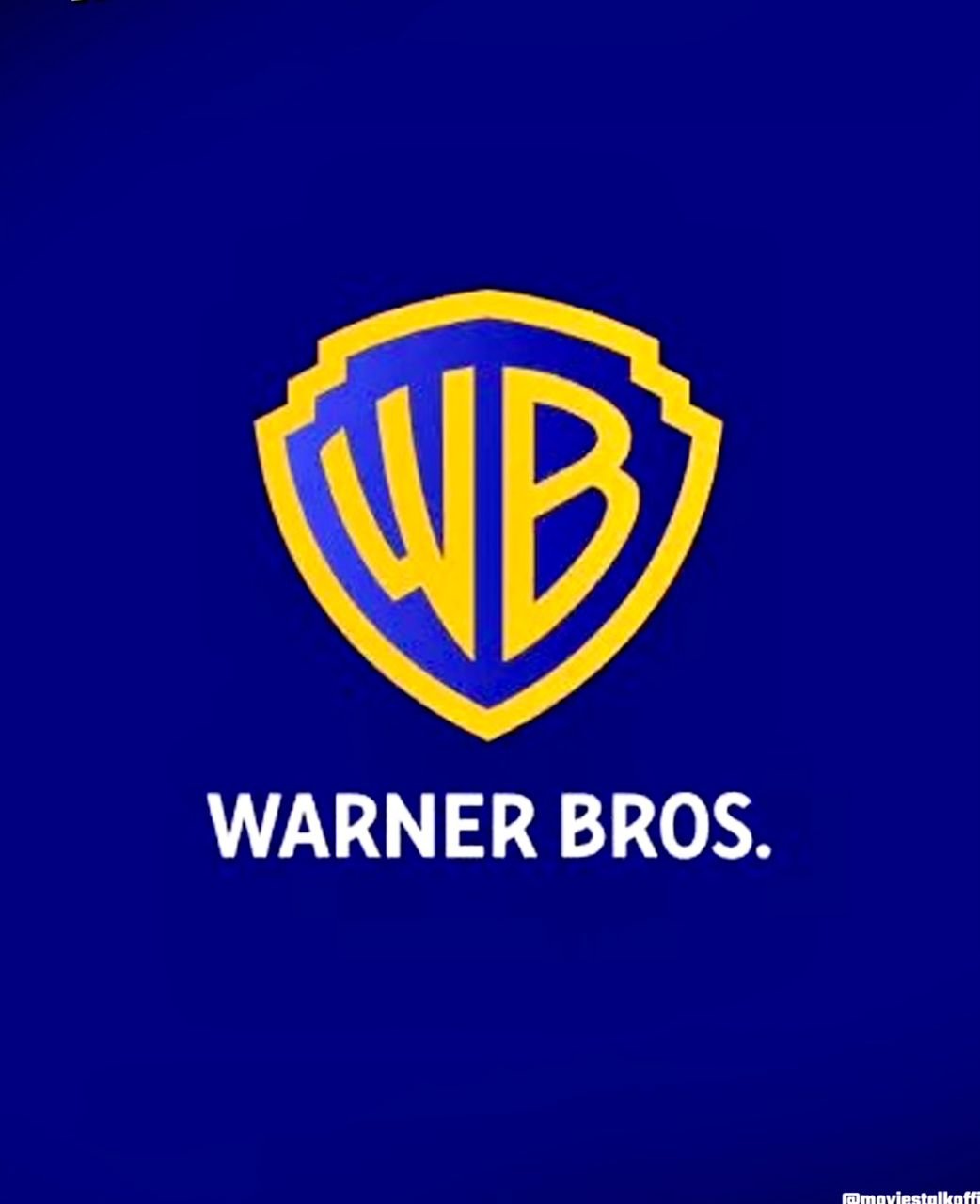 Netflix Walks Away With $2.8 Billion as Paramount Skydance Pays to Take Over Warner Bros.