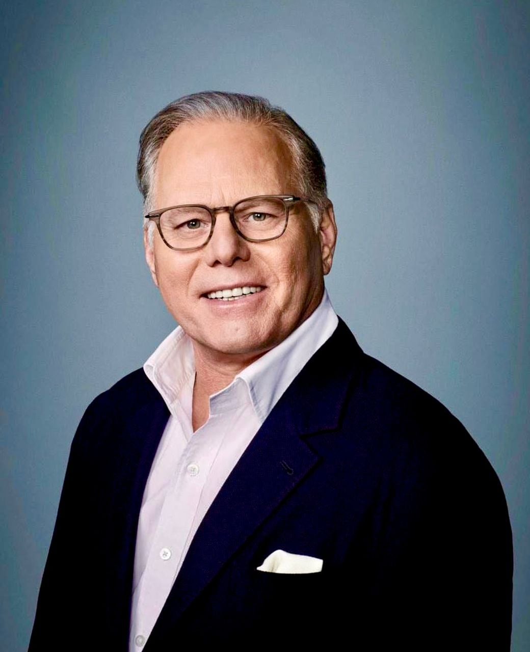 Netflix Walks Away With $2.8 Billion as Paramount Skydance Pays to Take Over Warner Bros.