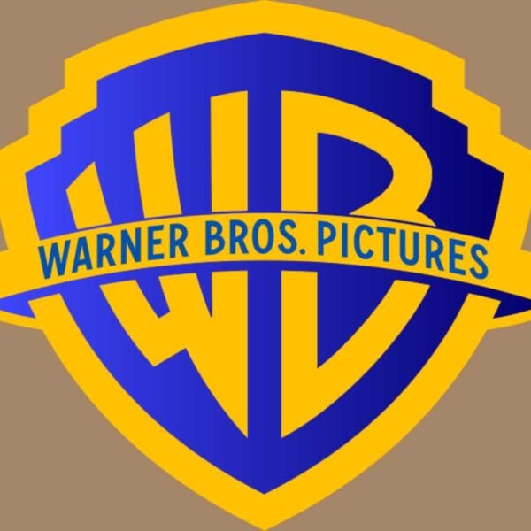 Senate Democrats Press David Ellison Over Paramount-Skydance’s Trump Ties in Warner Bros. Bid