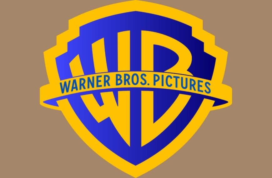 Senate Democrats Press David Ellison Over Paramount-Skydance’s Trump Ties in Warner Bros. Bid