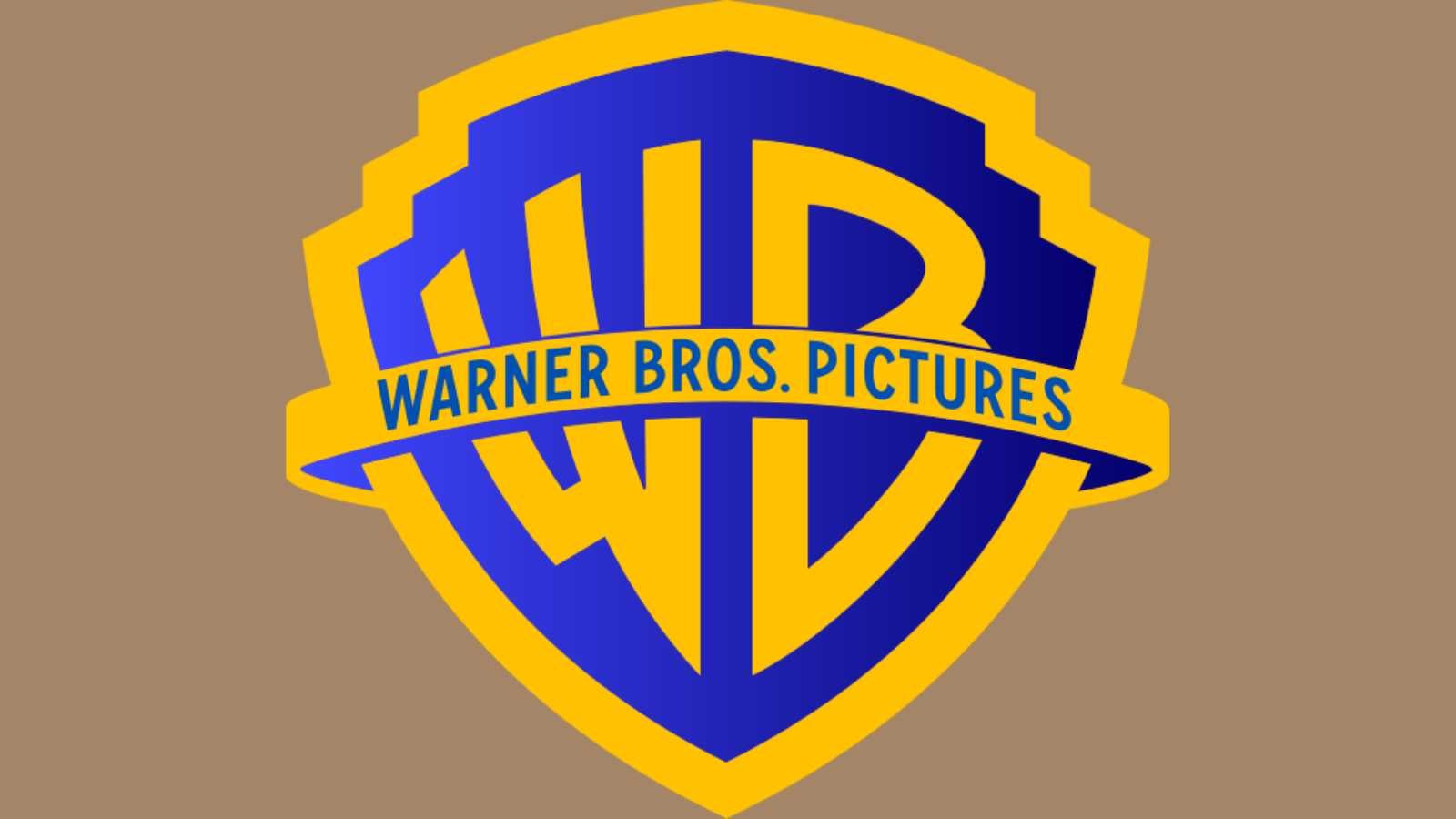 Senate Democrats Press David Ellison Over Paramount-Skydance’s Trump Ties in Warner Bros. Bid