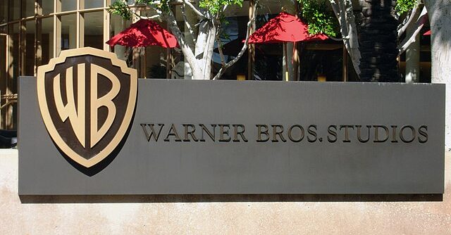 Senate Democrats Press David Ellison Over Paramount-Skydance’s Trump Ties in Warner Bros. Bid