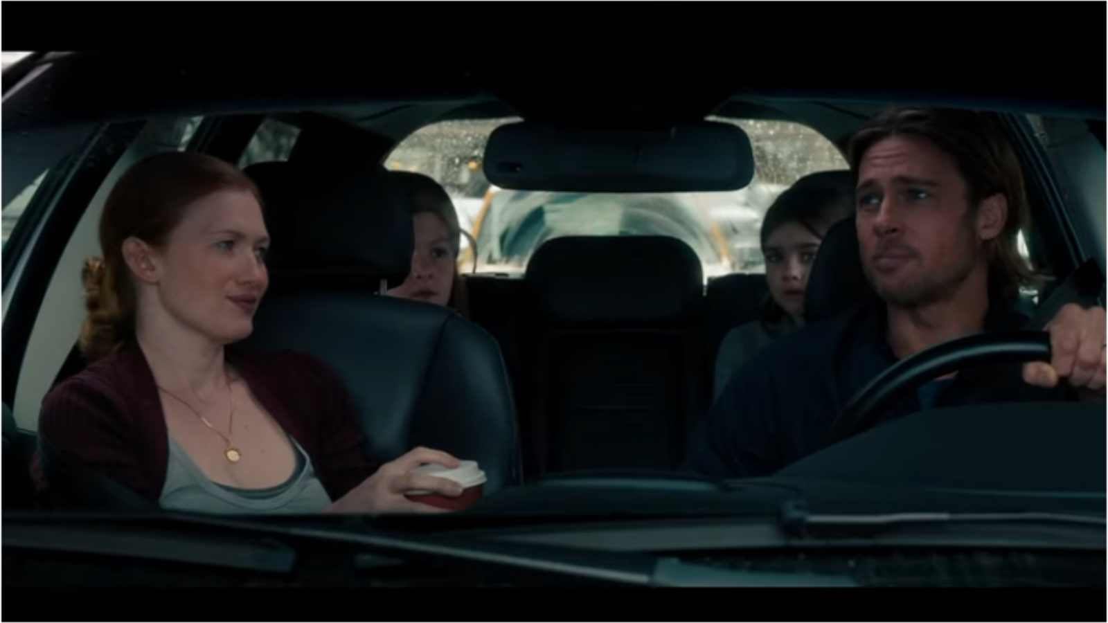 10 Movies That Stray Far From the Books They Were Based On