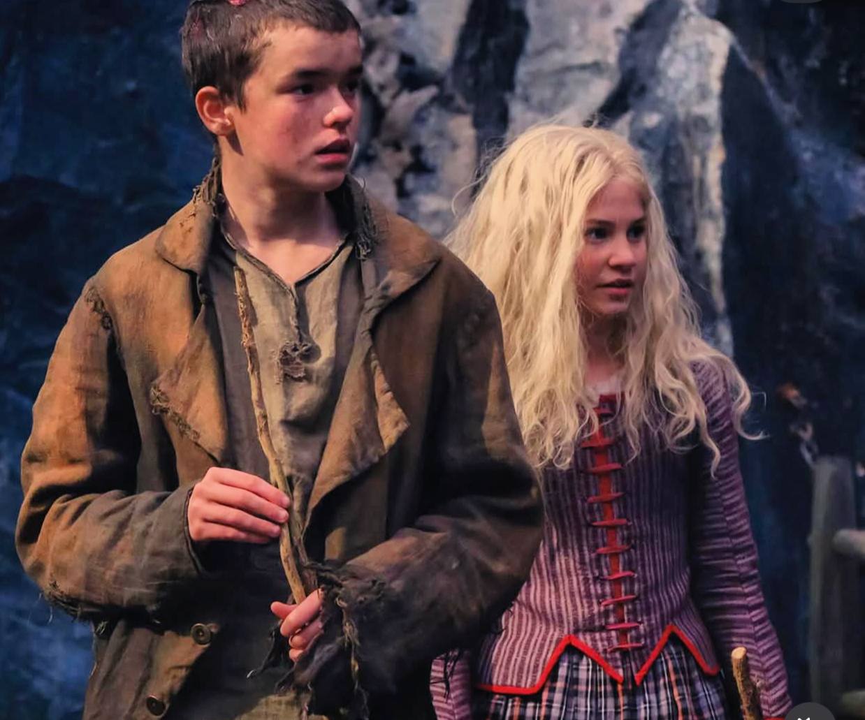 America Called 'Wuthering Heights' a Disappointment. The Rest of the World Made It a Hit.