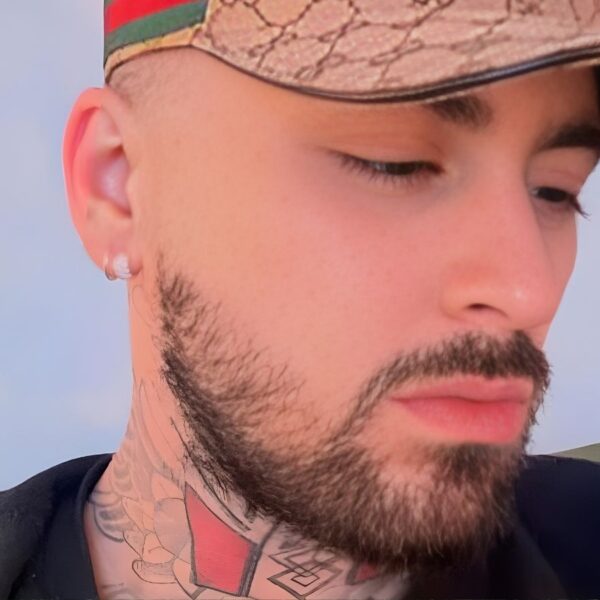 Former One Direction Star Zayn Malik Gets Candid on His Relationship With Gigi Hadid — “Maybe It Was Lust”