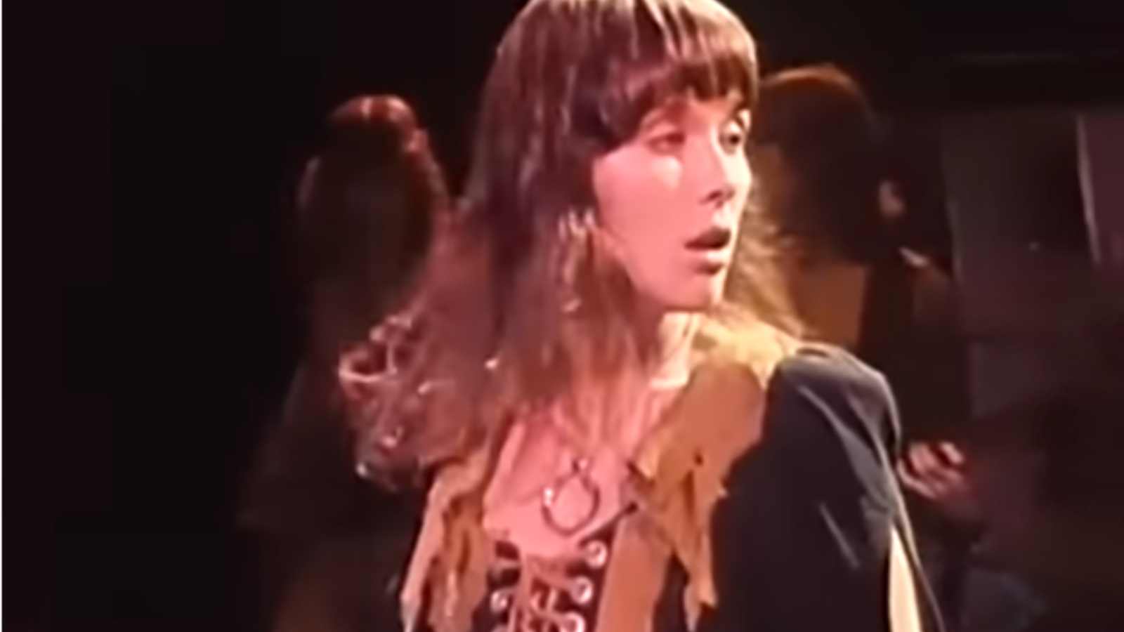 10 Intriguing Origins Behind Iconic Songs