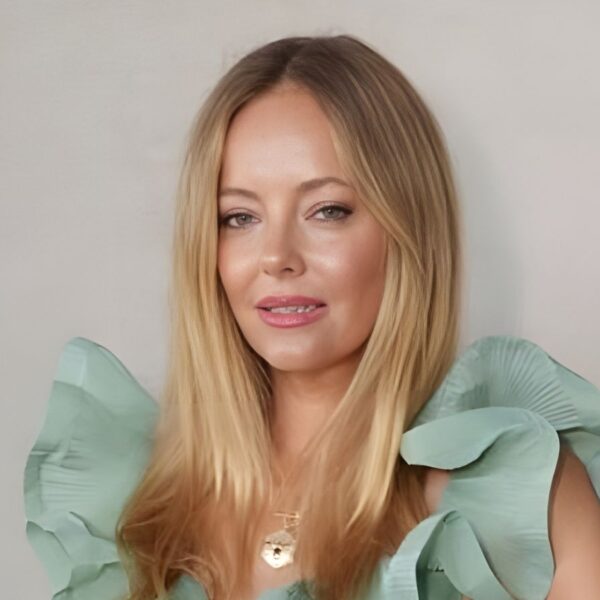 Bijou Phillips Hospitalized and Back on Dialysis — Actress Pleads for Help Finding Kidney Donor