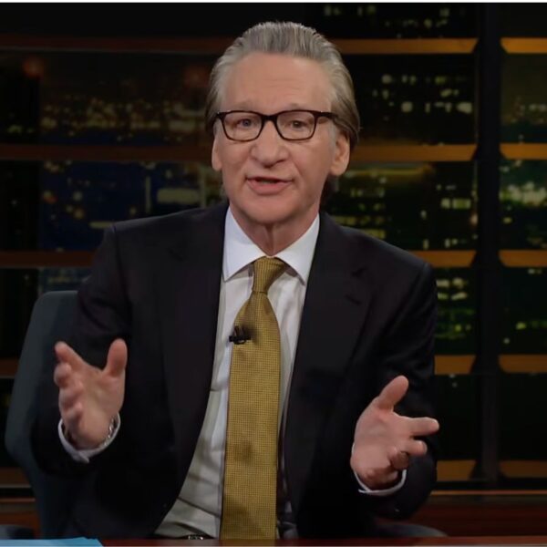 Bill Maher Tells Billie Eilish and Chappell Roan They ‘Don’t Know’ What Western Civilization Gave Them — But Does the Full Story Back Him Up?