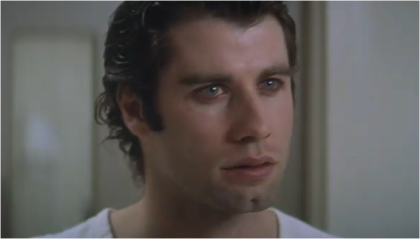 10 Timeless Psychological Thrillers From the '80s That Capture the Analog Terror We Miss