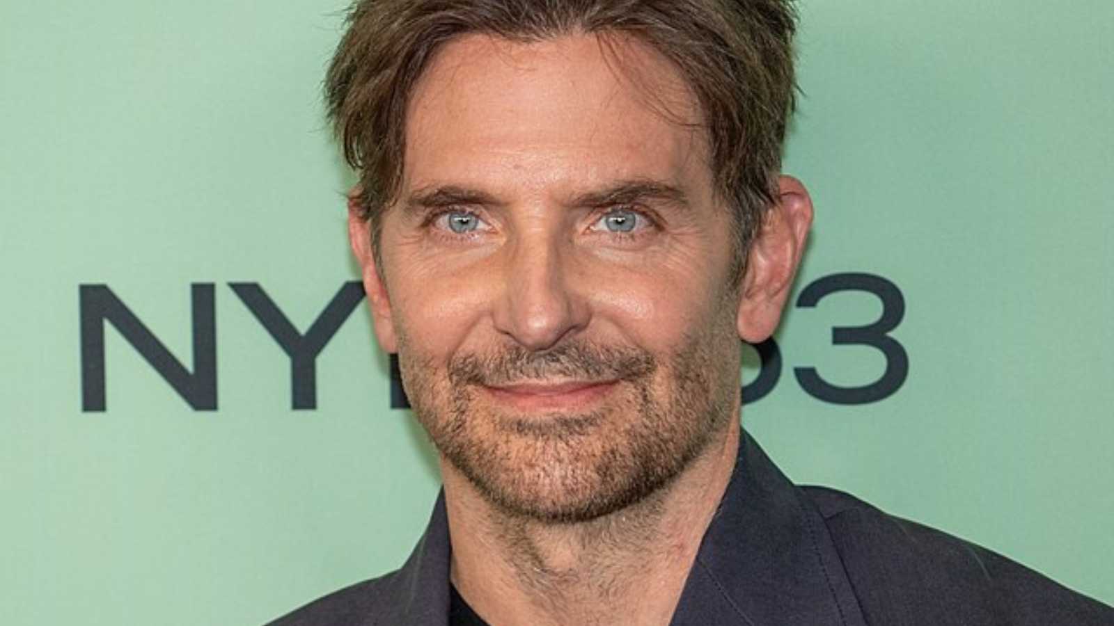 10 Legendary Actors Who Have Shockingly Never Won an Academy Award