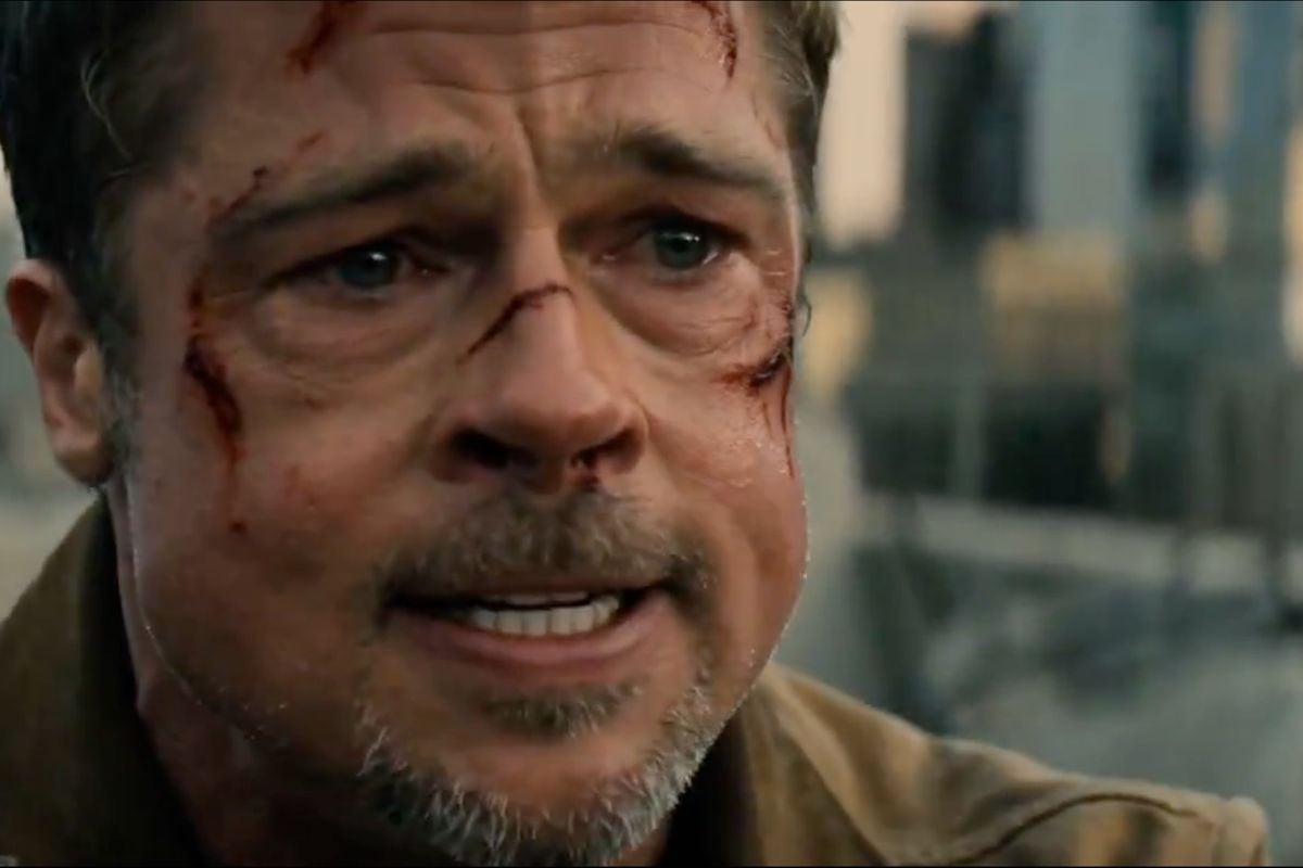 artificial intelligence