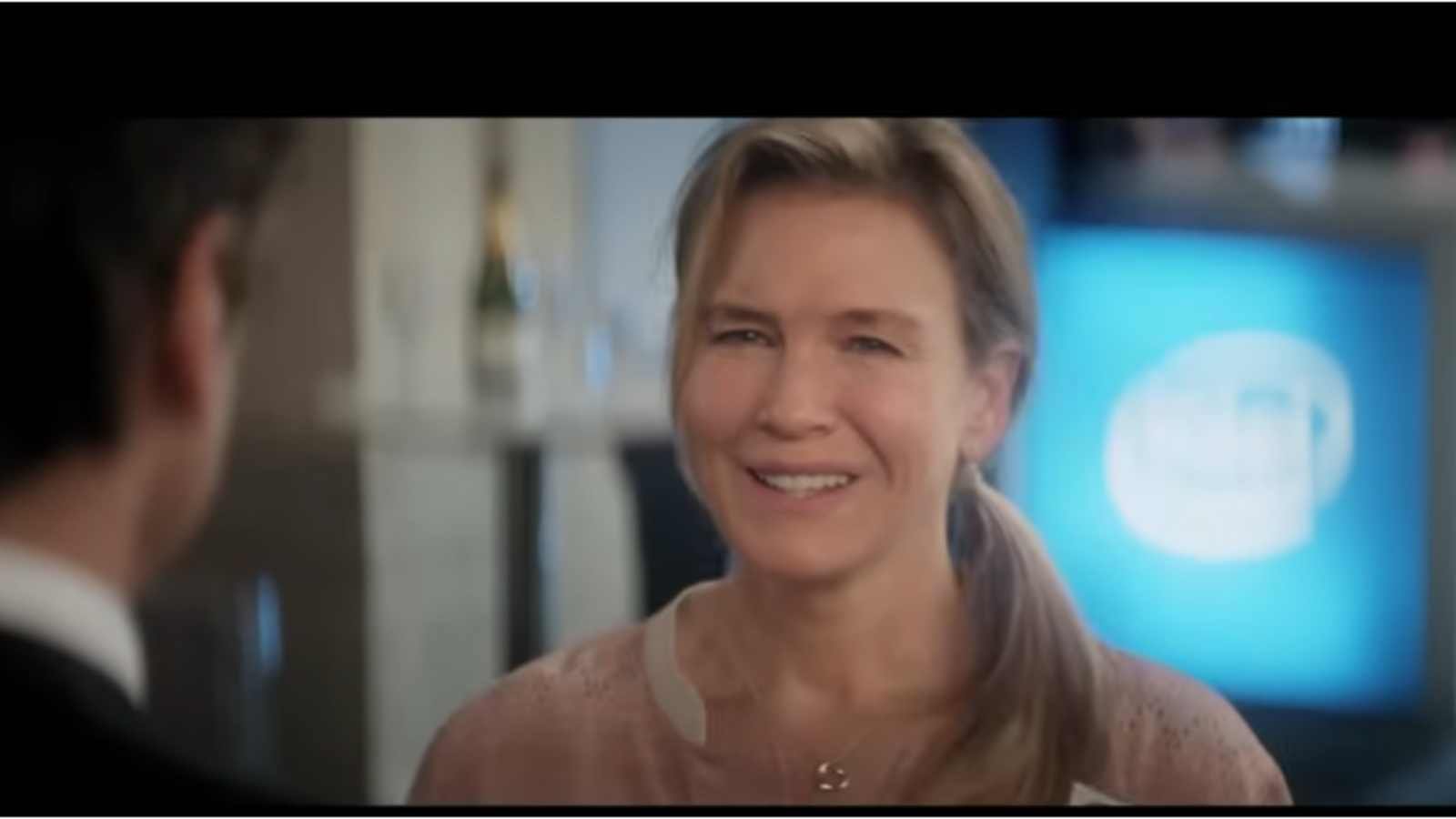 10 Timeless Romantic Movies Based on Books