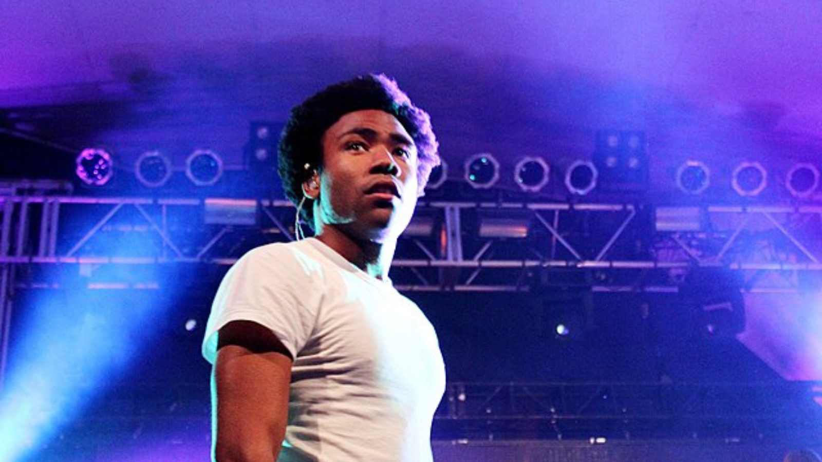 8 Celebrity Alter Egos Who Were Killed off or Retired