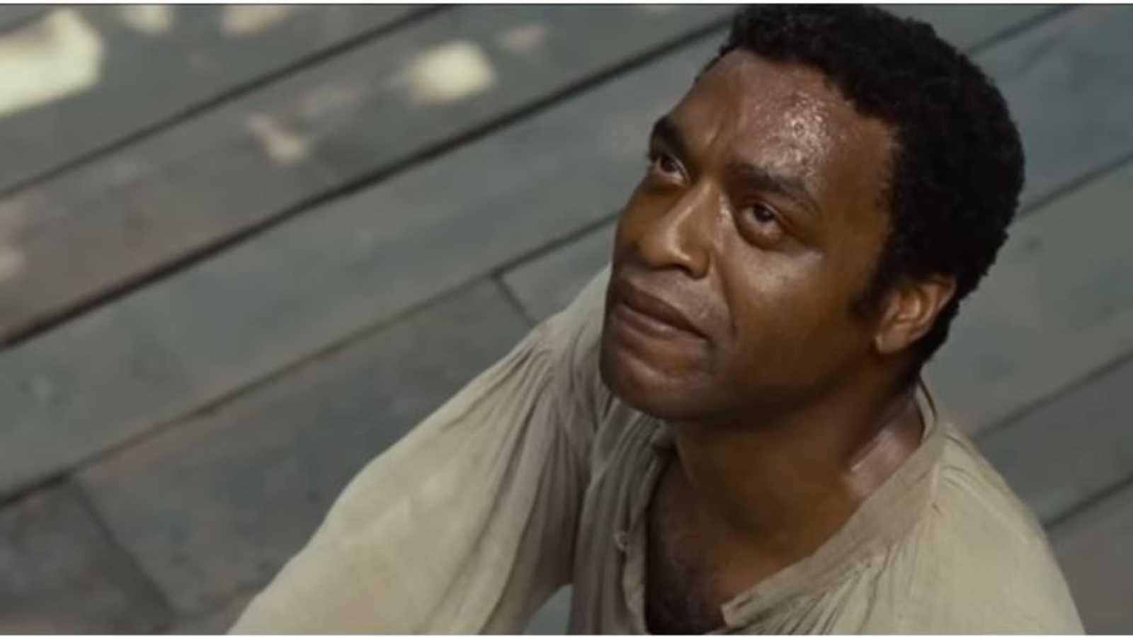 10 Celebrity Performances That Moved Audiences