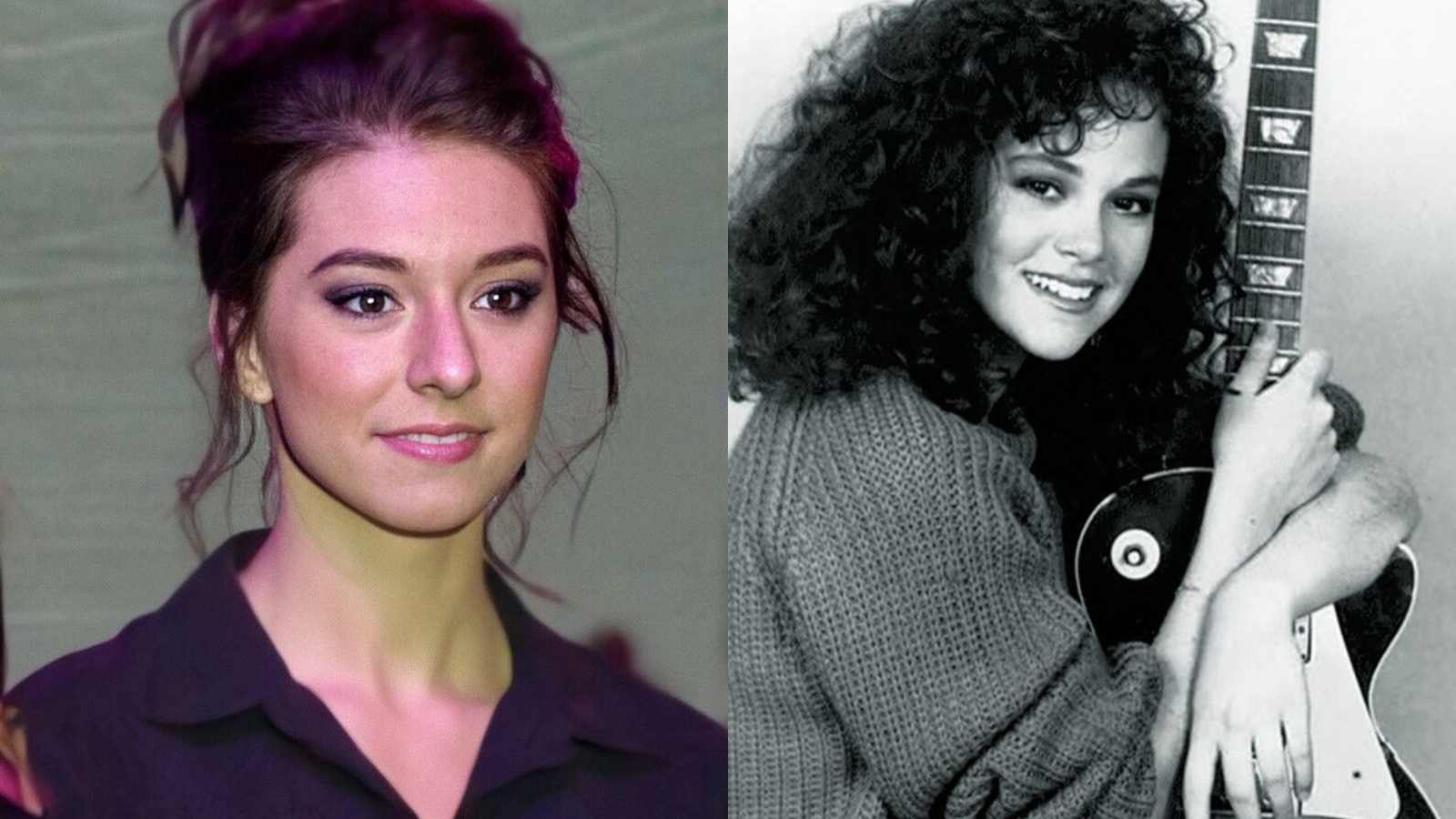 7 Tragic Cases of Celebrities Killed by Obsessed Fans 7 Tragic Cases of Celebrities Killed by Obsessed Fans