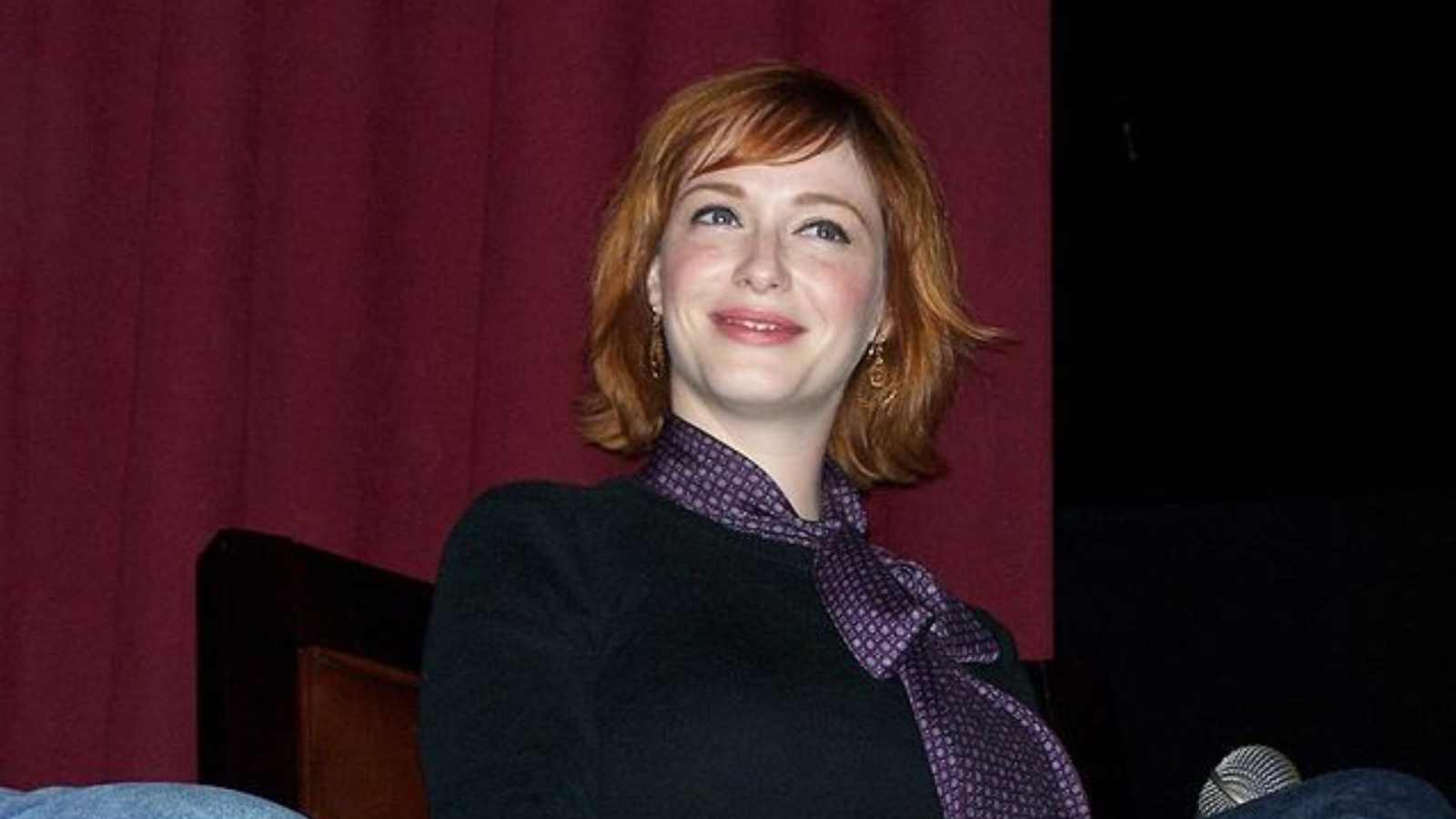 10 Hollywood Stars and Their Hidden Talents