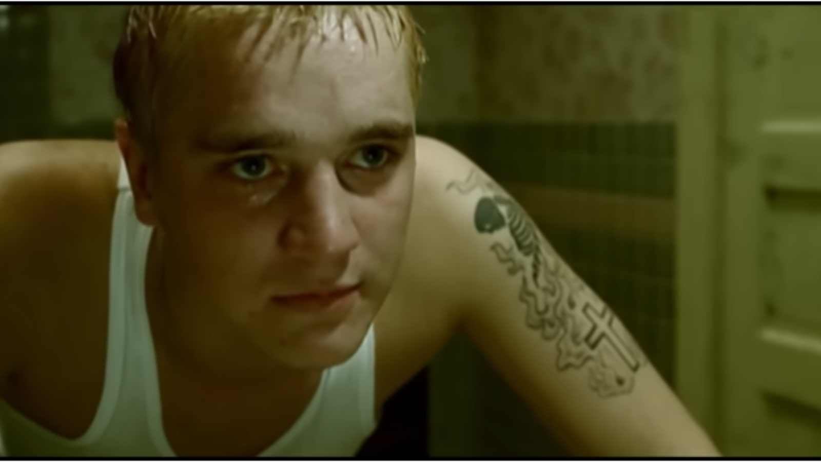 10 Legendary Songs That Tell Stories Better Than Books