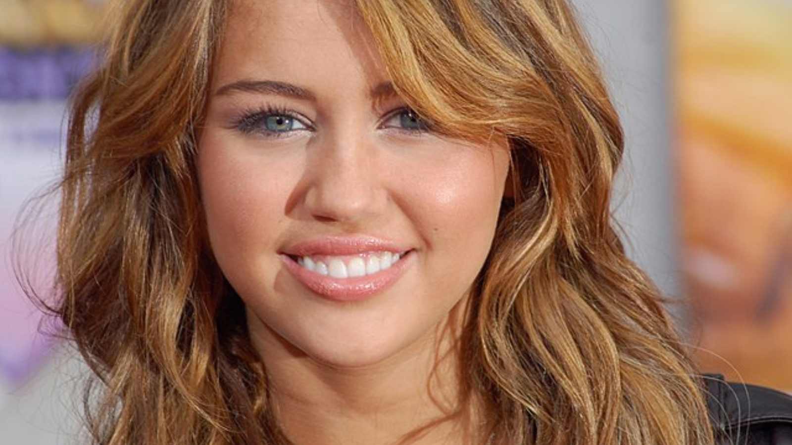 8 Celebrity Alter Egos Who Were Killed off or Retired
