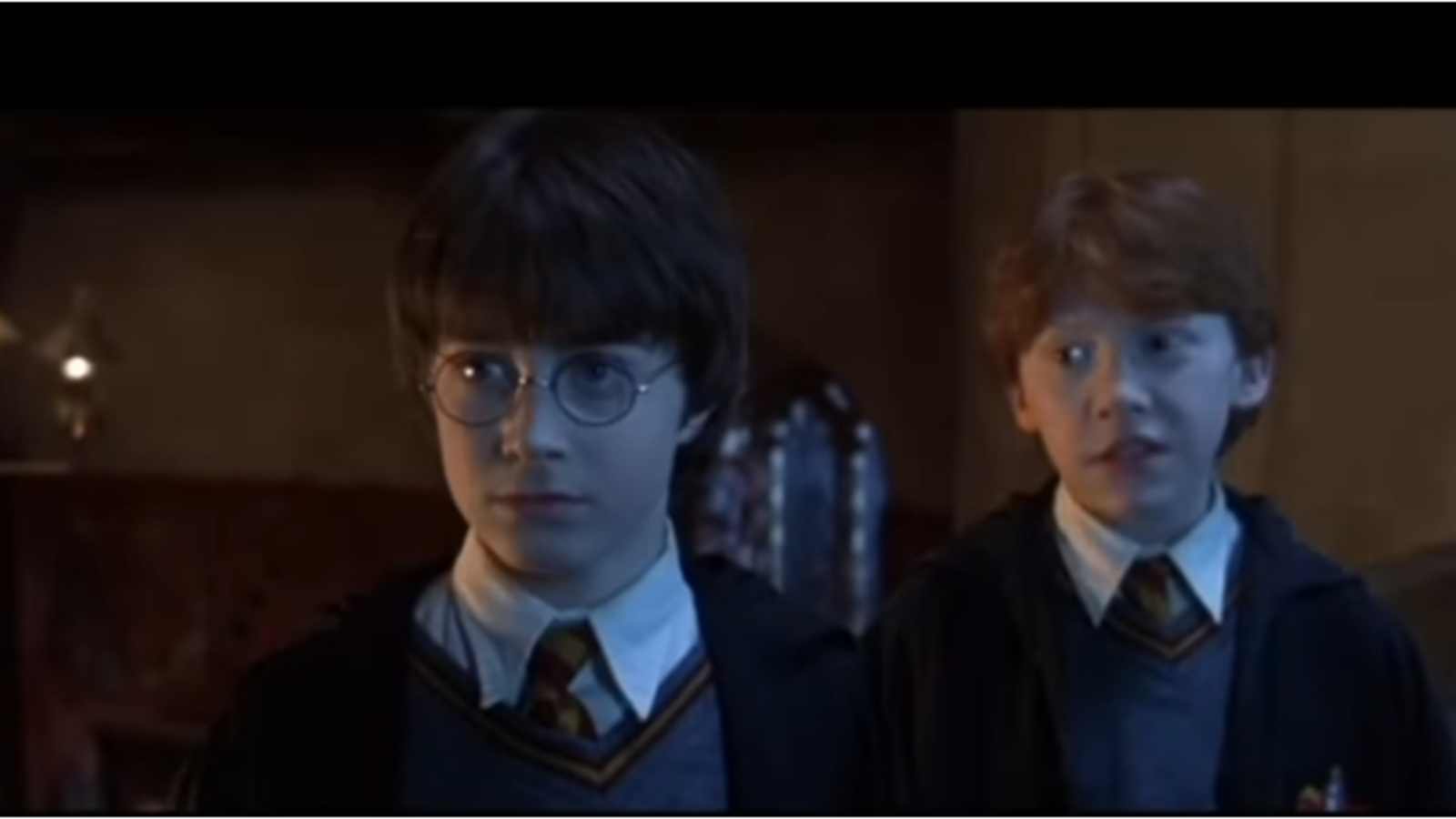 10 Best Kids Movies Adapted From Books