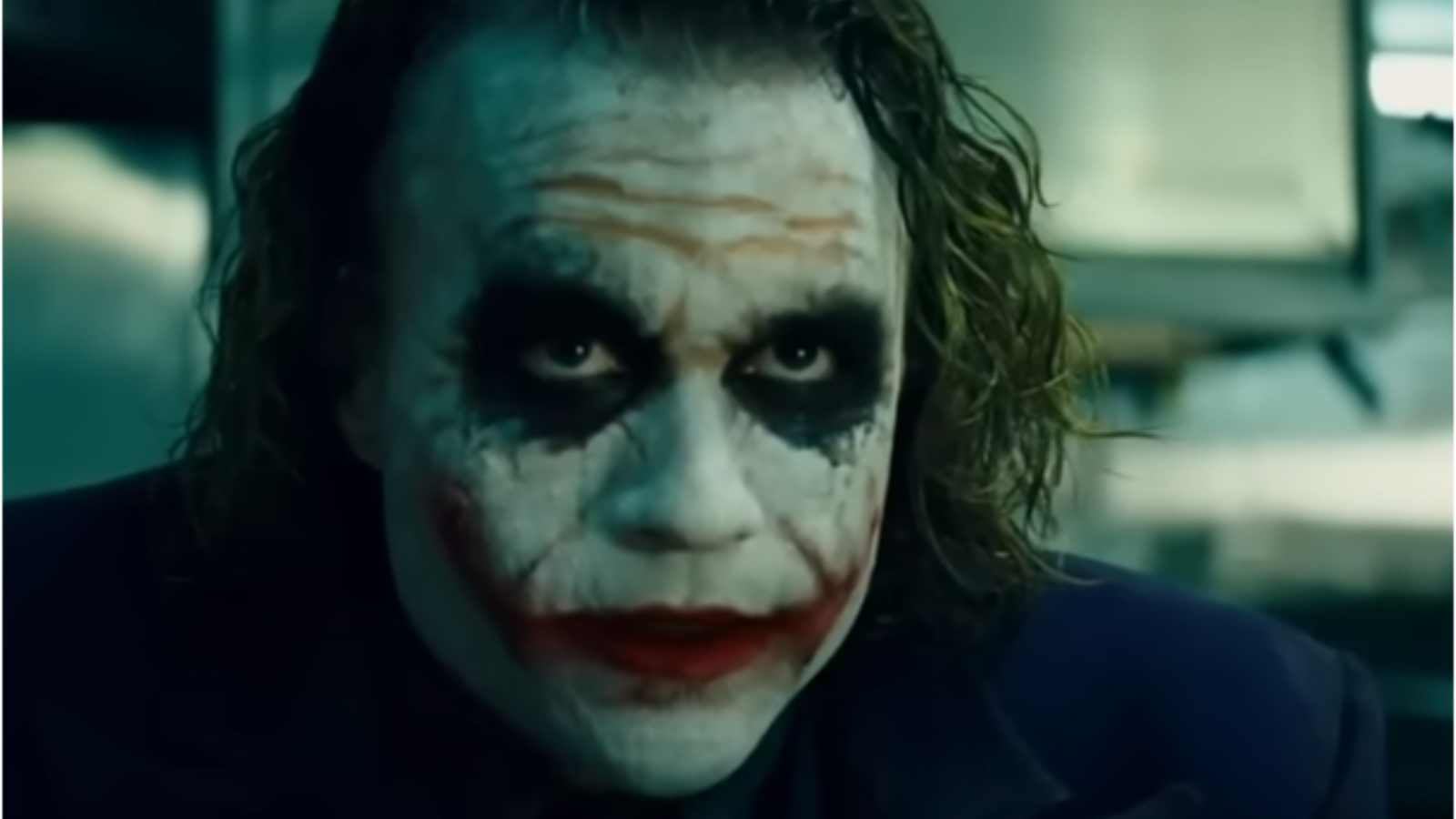 10 Iconic Posthumous Movie Performances That Continue To Captivate