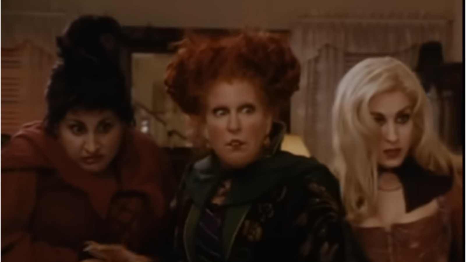 Top 10 '90s Movies Where Kids Took Charge