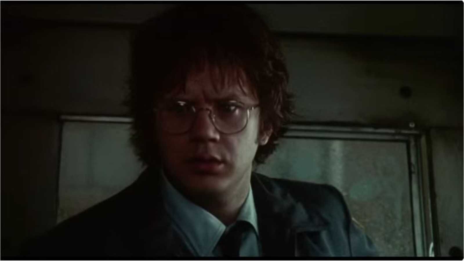 archbishop archbishop