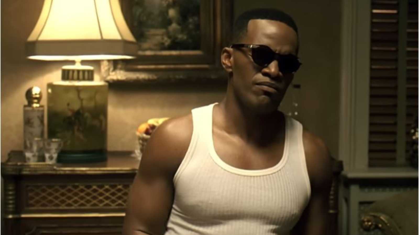 10 Celebrity Performances That Moved Audiences