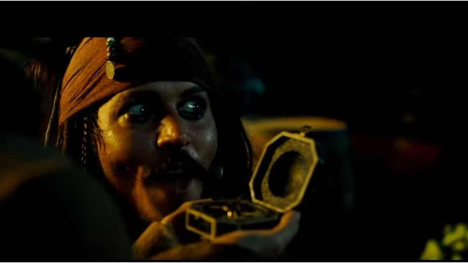 10 Unexpected Movies That Became the Biggest Hits of Actors' Careers