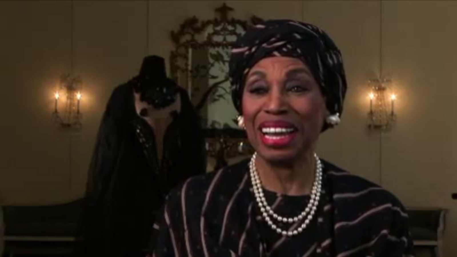 The Top 10 Greatest Opera Singers of All Time