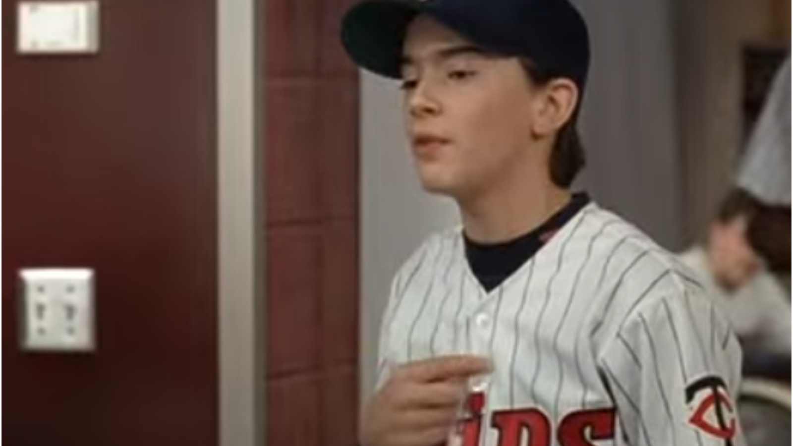 Top 10 '90s Movies Where Kids Took Charge