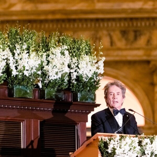 Martin Short Lost His Brother at 12, Both Parents by 20, His Wife in 2010, and Now His Only Daughter